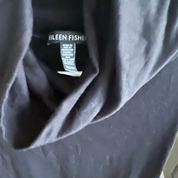 Good condition. - Picture 4 of 7